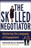 The Skilled Negotiator (eBook, PDF)