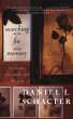 Searching For Memory (eBook, ePUB) - Bild 1
