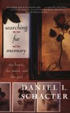 Searching For Memory (eBook, ePUB)