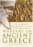 Warfare in Ancient Greece (eBook, ePUB)