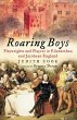 Roaring Boys (eBook, ePUB) - Bild 1