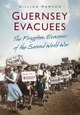 Guernsey Evacuees (eBook, ePUB)
