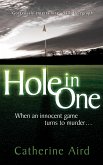 A Hole in One (eBook, ePUB)