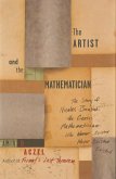The Artist and the Mathematician (eBook, ePUB)