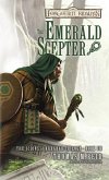 The Emerald Scepter (eBook, ePUB)