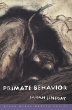 Primate Behavior (eBook, ePUB) - Bild 1