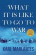 What It Is Like to Go to War (eBook,... - Bild 1