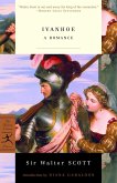 Ivanhoe (eBook, ePUB)