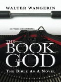 Book of God (eBook, ePUB)