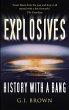 Explosives (eBook, ePUB) - Bild 1