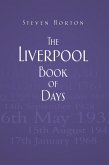 The Liverpool Book of Days (eBook, ePUB)