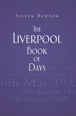 The Liverpool Book of Days (eBook, ePUB)