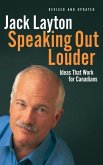 Speaking Out Louder (eBook, ePUB)