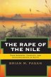 The Rape of the Nile (eBook, ePUB) - Bild 1