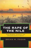 The Rape of the Nile (eBook, ePUB)