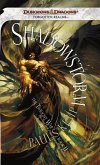 Shadowstorm (eBook, ePUB)