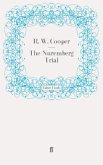 The Nuremberg Trial (eBook, ePUB)