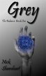 Grey (eBook, ePUB) - Bild 1