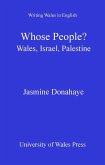 Whose People? (eBook, PDF)