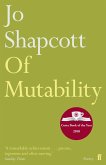 Of Mutability (eBook, ePUB)
