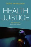 Health Justice (eBook, PDF)