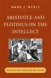 Aristotle and Plotinus on the Intellect... - Bild 1