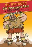 Old Testament Tales (eBook, ePUB)