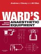 Ward's Anaesthetic Equipment E-Book... - Bild 1