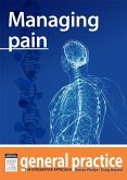 Managing Pain (eBook, ePUB)