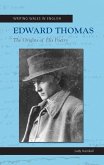 Edward Thomas (eBook, PDF)