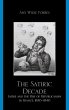 The Satiric Decade (eBook, ePUB) - Bild 1