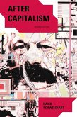 After Capitalism (eBook, ePUB)
