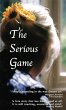 The Serious Game (eBook, ePUB) - Bild 1