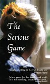 The Serious Game (eBook, ePUB)