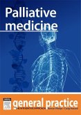 Palliative Medicine (eBook, ePUB)