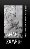 Smart Zombie (eBook, ePUB) Smart Zombie (eBook, ePUB)