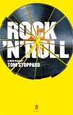 Rock 'n' Roll (eBook, ePUB)