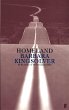 Homeland (eBook, ePUB) - Bild 1
