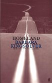 Homeland (eBook, ePUB)