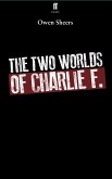 The Two Worlds of Charlie F. (eBook, ePUB)
