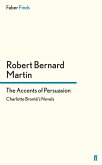 The Accents of Persuasion (eBook, ePUB)