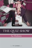 Quiz Show (eBook, PDF)