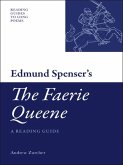 Edmund Spenser's 'The Faerie Queene' (eBook, PDF)