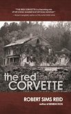 The Red Corvette (eBook, ePUB) The Red Corvette (eBook, ePUB)