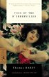 Tess of the d'Urbervilles (eBook, ePUB) - Bild 1