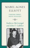 Mabel Agnes Elliott (eBook, PDF)