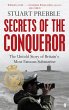 Secrets of the Conqueror (eBook, ePUB) - Bild 1