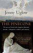 The Pinecone (eBook, ePUB) - Bild 1