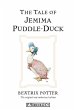 The Tale of Jemima Puddle-Duck (eBook,... - Bild 1