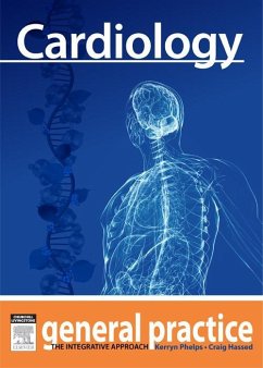 Cover Cardiology (eBook, ePUB)